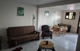 Les Mosaïques